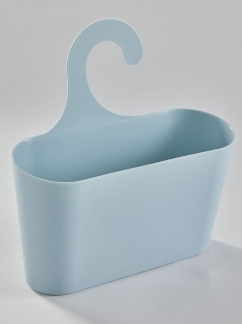 Panier de douche à suspendre BATHROOM - Kiabi