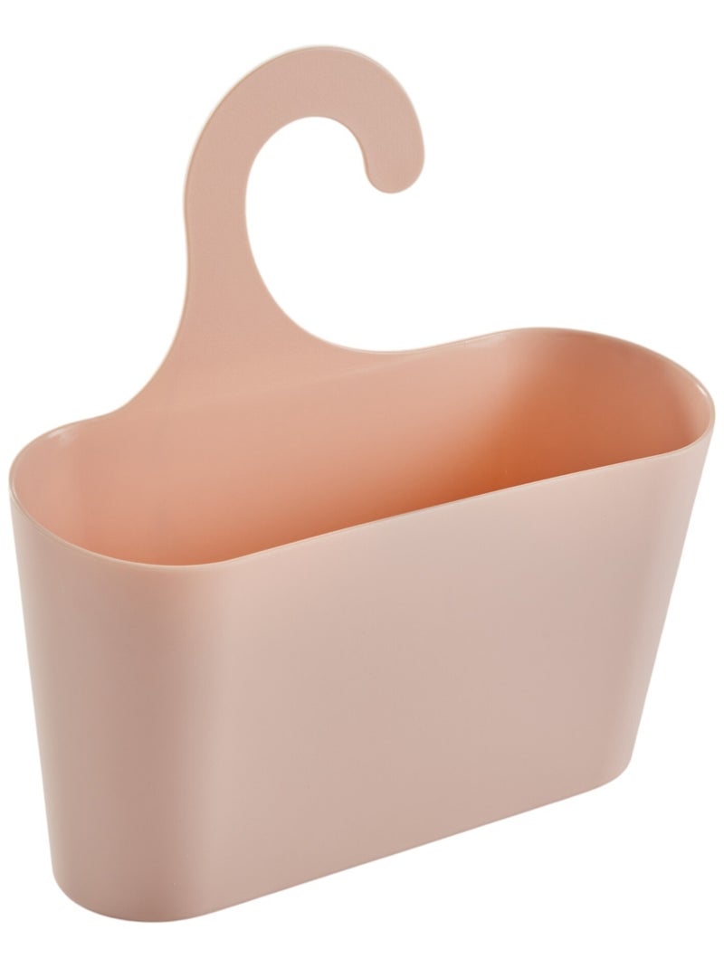 Panier de douche à suspendre BATHROOM Rose - Kiabi