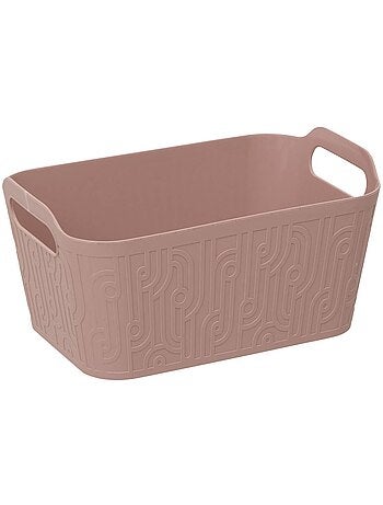 Panier rangement 4,5L ARCHE
