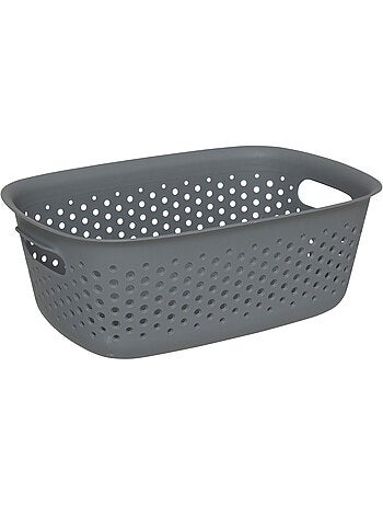 Panier de rangement tila