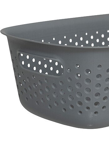 Panier de rangement tila