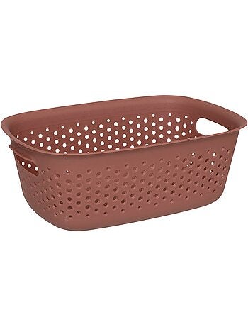 Panier TILA