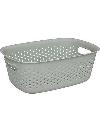Panier de rangement tila