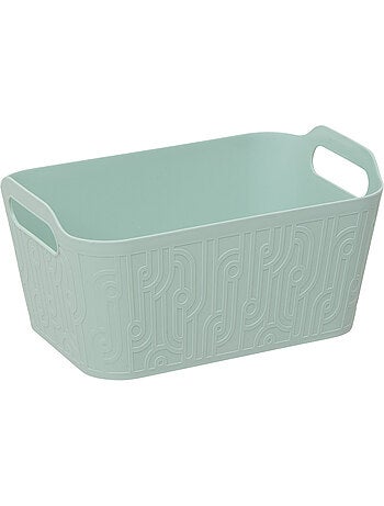 Panier rangement 4,5L ARCHE