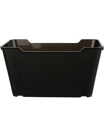 Panier de rangement 6L JAZZ