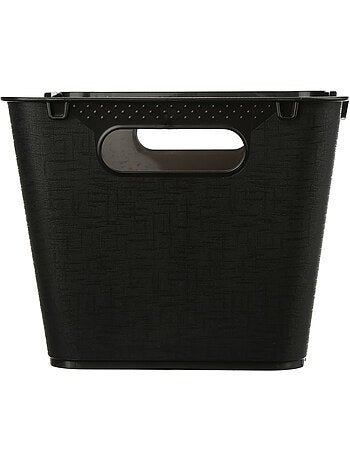 Panier de rangement 6L JAZZ