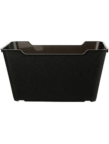 Panier de rangement 6L JAZZ