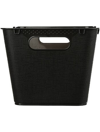 Panier de rangement 6L JAZZ