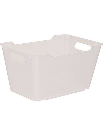 Panier de rangement 6L JAZZ