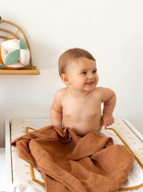 Panier De Rangement - Kiabi