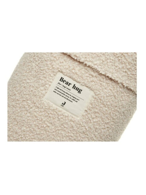 Panier de rangement Boucle Jollein - Kiabi Panier de rangement Boucle Jollein - Kiabi