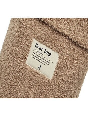 Panier de rangement Boucle Jollein