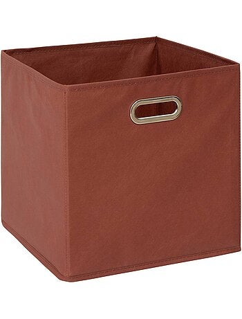 Panier tissu MIX'N MODUL