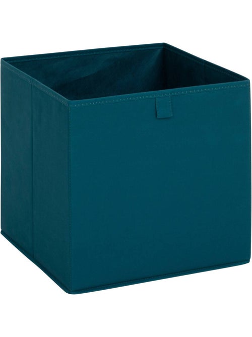 Panier de rangement en tissu MIX'N MODUL - Kiabi