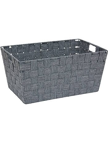Panier de rangement lise