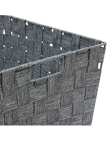 Panier de rangement lise
