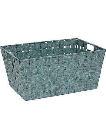 Panier de rangement lise