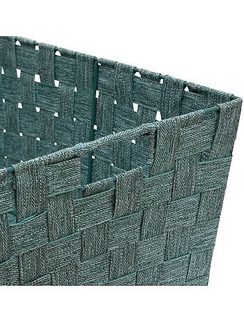Panier de rangement lise