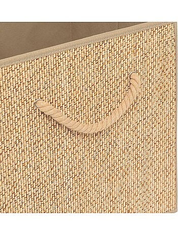 Panier de rangement mix'n modul