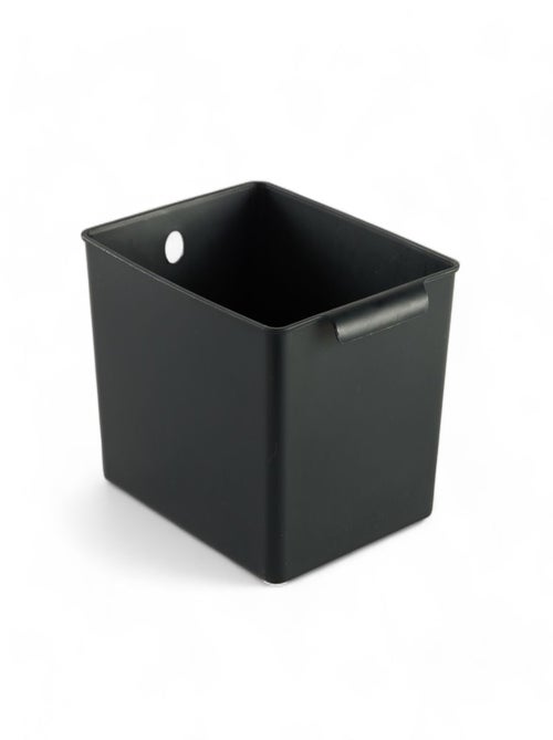 Panier de rangement plastique EQUIPMENT - Kiabi