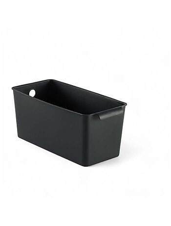 Panier de rangement plastique EQUIPMENT