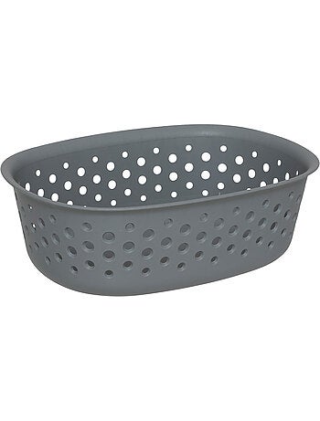 Panier de rangement tila