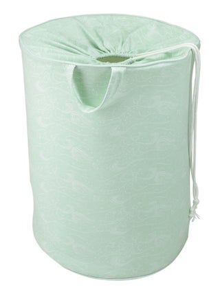 Panier de rangement