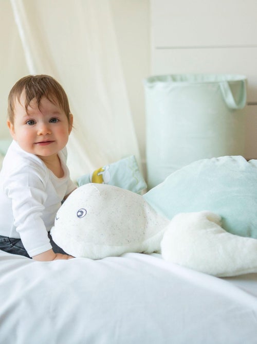 Panier de rangement - Kiabi