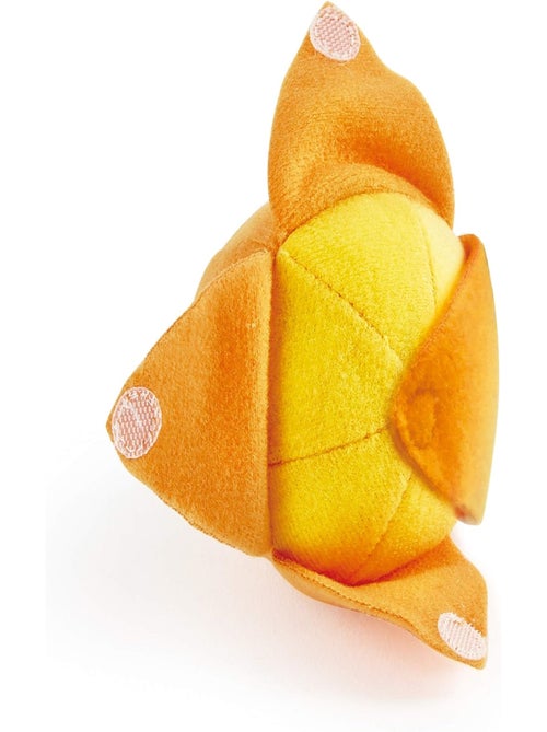 Panier Fruits Jouet en Feutrine - Kiabi