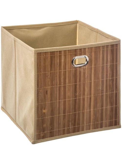 Panier lattes MIX'N MODUL - Kiabi Panier lattes MIX'N MODUL - Kiabi