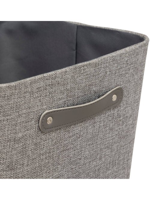 Panier MIX'N MODUL - Kiabi