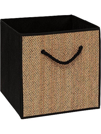 Panier de rangement mix'n modul
