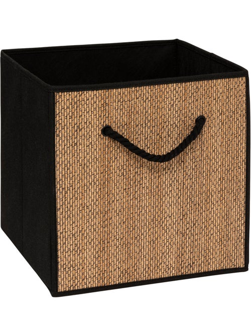 Panier MIX'N MODUL - Kiabi