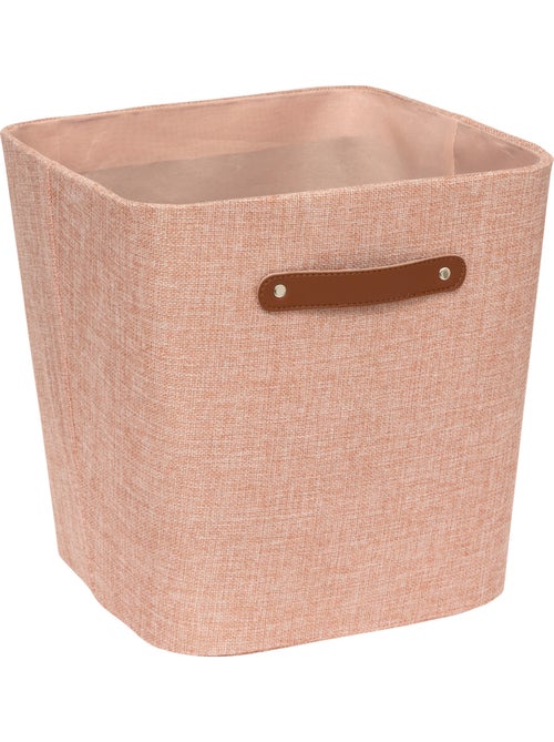 Panier MIX'N MODUL - Kiabi