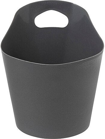 Panier de rangement rond 1,5L
