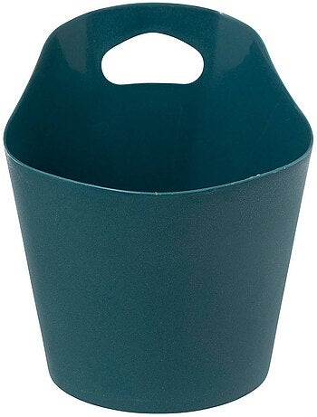 Panier de rangement rond 1,5L