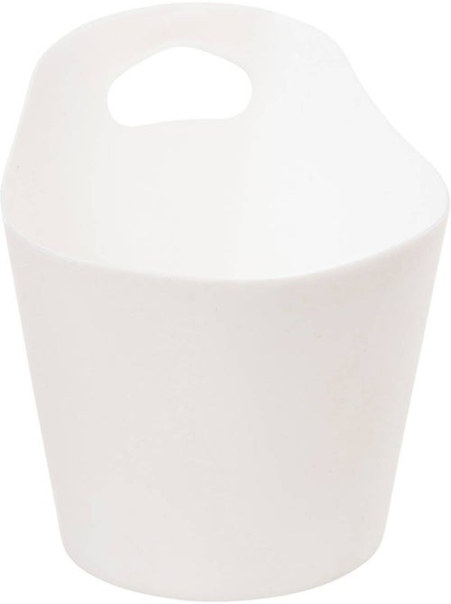 Panier multi-usage rond BOXY - Kiabi