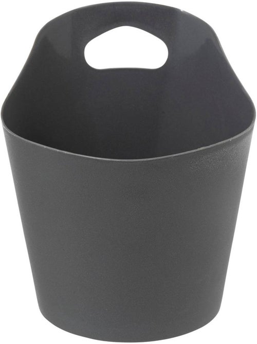 Panier multi-usage rond BOXY - Kiabi