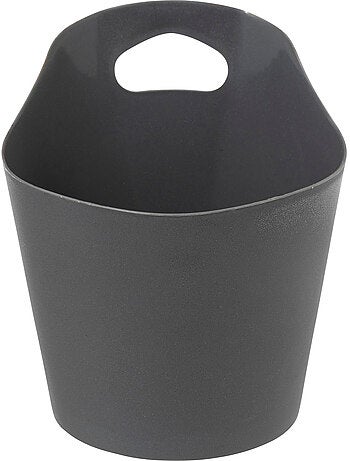 Panier de rangement rond 1,5L