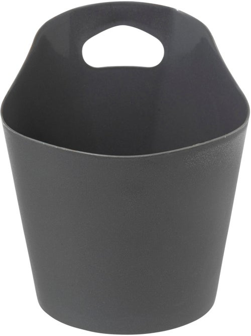 Panier multi-usage rond BOXY - Kiabi