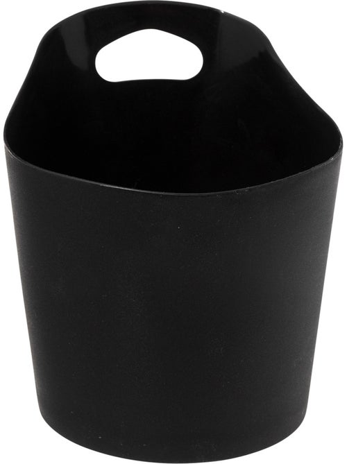 Panier multi-usage rond BOXY - Kiabi
