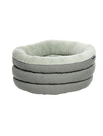 Panier pour animaux rond valero