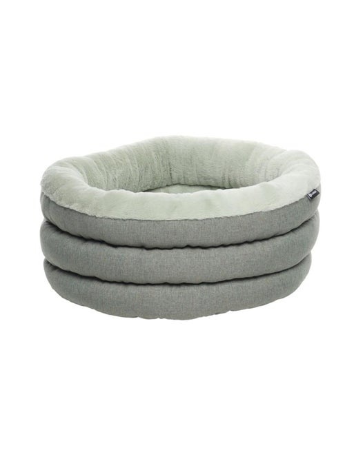 Panier pour animaux rond Valero - Kiabi