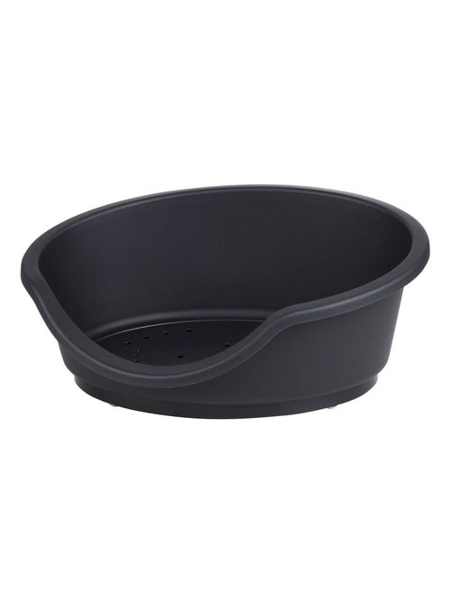 Panier pour chien Alphonse - Diam. 79 cm - Kiabi