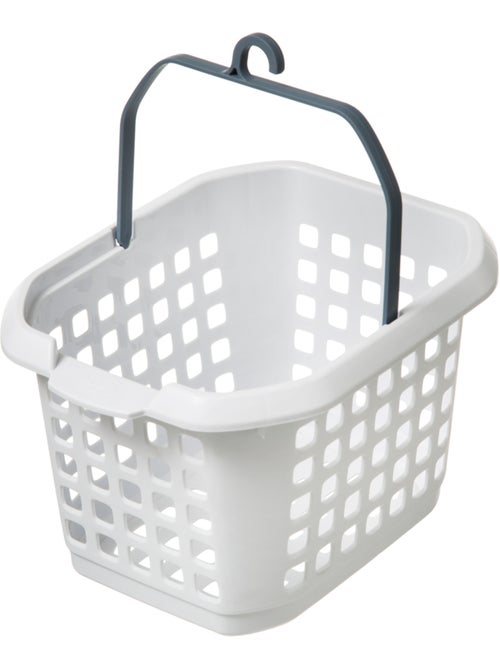 Panier pour pinces à linge HUGGER - Kiabi