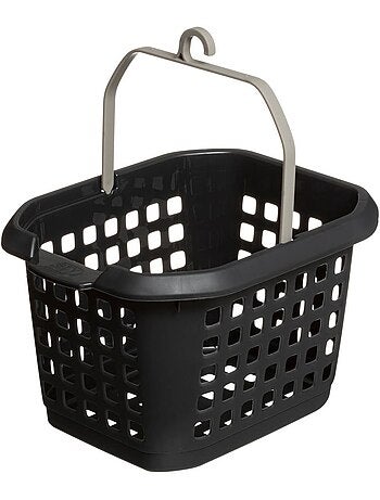 Panier pour pinces à linge HUGGER