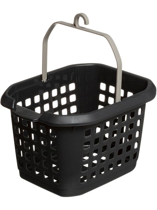 Panier pour pinces à linge HUGGER - Kiabi