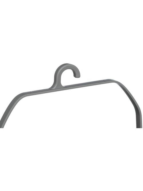 Panier pour pinces à linge HUGGER - Kiabi