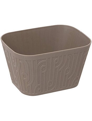 Panier rangement 1,8L ARCHE