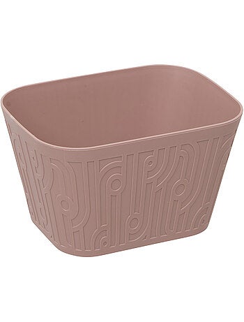 Panier rangement 1,8L ARCHE